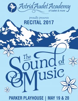 Sound-of-Music-T-shirt-Front-2c-Final-0317-Outline_eXport-e1498757970364