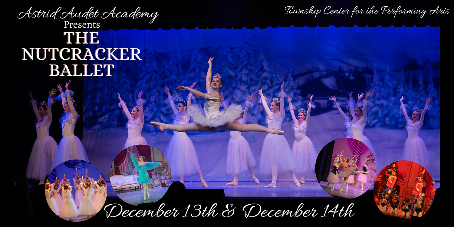 Astrid-Audet-Academy-nutcracker