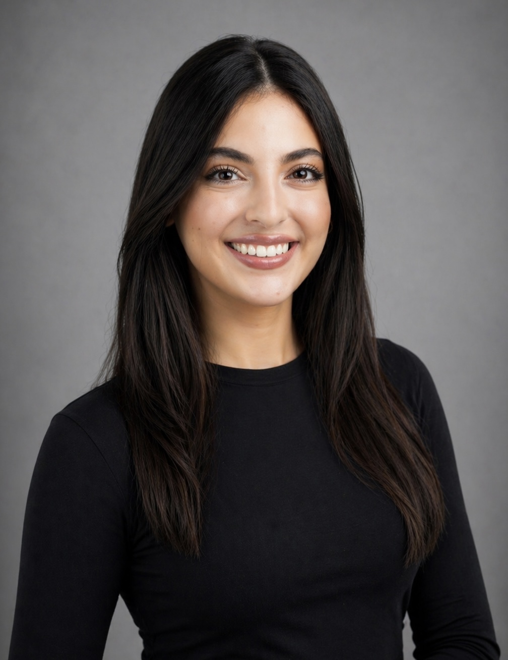 Harlee Meyerowitz